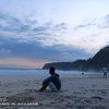 eko_mulia_gypsum