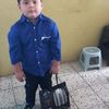 josepalma3208