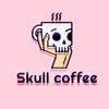skull.coffee