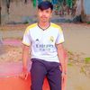 mdmihad009