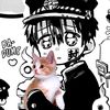hanakito_lindo123