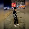 hamo.khaled111