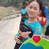 2941994hkhuya