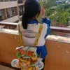 hoangnhatvy4