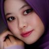 rikhashaheer