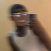 clipsbyatn