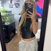 monkey_the_doink