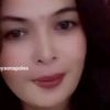 annabellecayaonapoles
