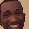 cinthyamarianalor