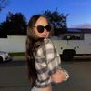 taylor1raine