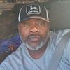 didrickdickerson3