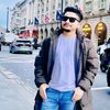 khimbhatta7