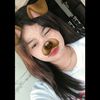 lindahyanti225