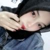tidakonline6
