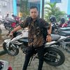 irfanpratamaa687