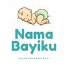 Jasa Pembuatan Nama Bayi