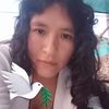 marlenitaypechavez