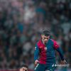 elpatronytubandido