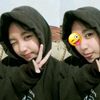 dilla_mangleh