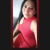 dulcecorona7710