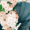 cheksue4198
