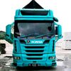 bammsss275
