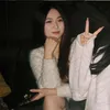 bbiboo_33
