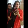 gimenezsool55