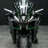 kirameo_meoz2