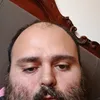 tonysosa1900