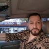 carlos.diaz4613