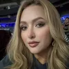 alinemariano930