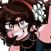 kai_dione9