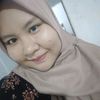 terserah_yangmahakuasa