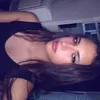 luih_33
