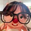 dyahayuu10