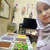 yahtalamhomemade