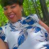 nathalie.alteus1
