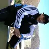luisjaviervillar8