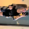 gorjassd