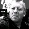 jbsklinkermaurer
