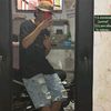 davidkp6