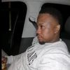 stephen_buys