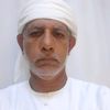 salam_fujairah