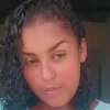 dra.santtz