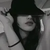 lexsdg