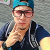 brandoncruz251020