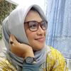 sitikhotijah4826