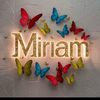 miriamvilavila7