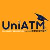 UniATM Organization